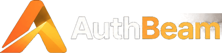 AuthBeam